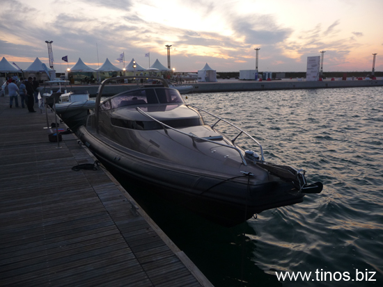 boat_2009 134